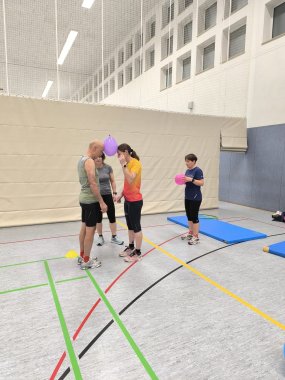 2025 senioren tl rabenberg 3